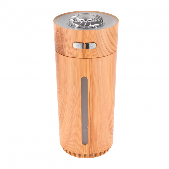 Humidifier